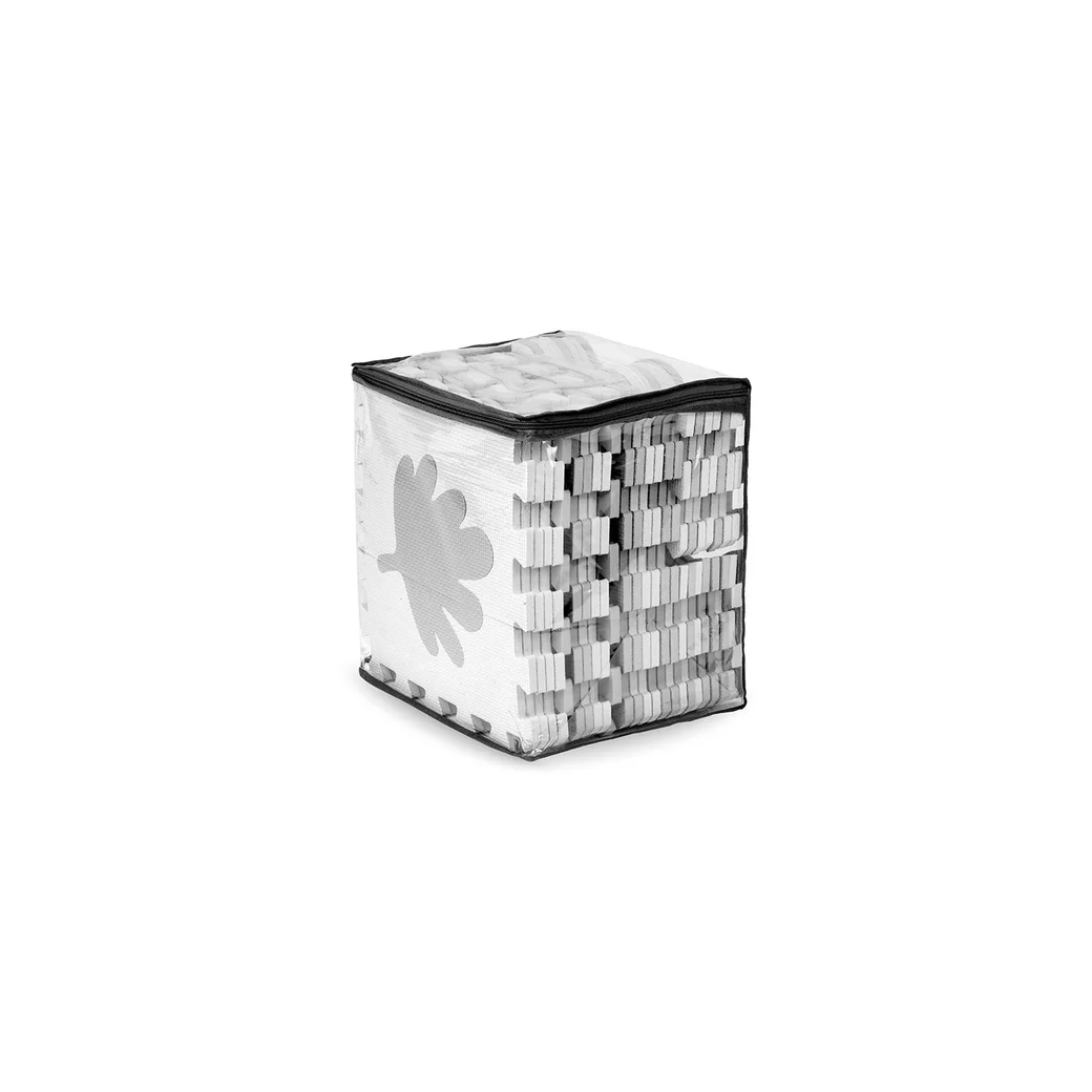 PUZZLE MoMi ZAWI
