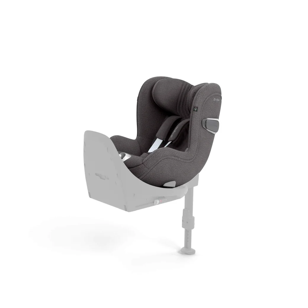 Sirona T i-Size