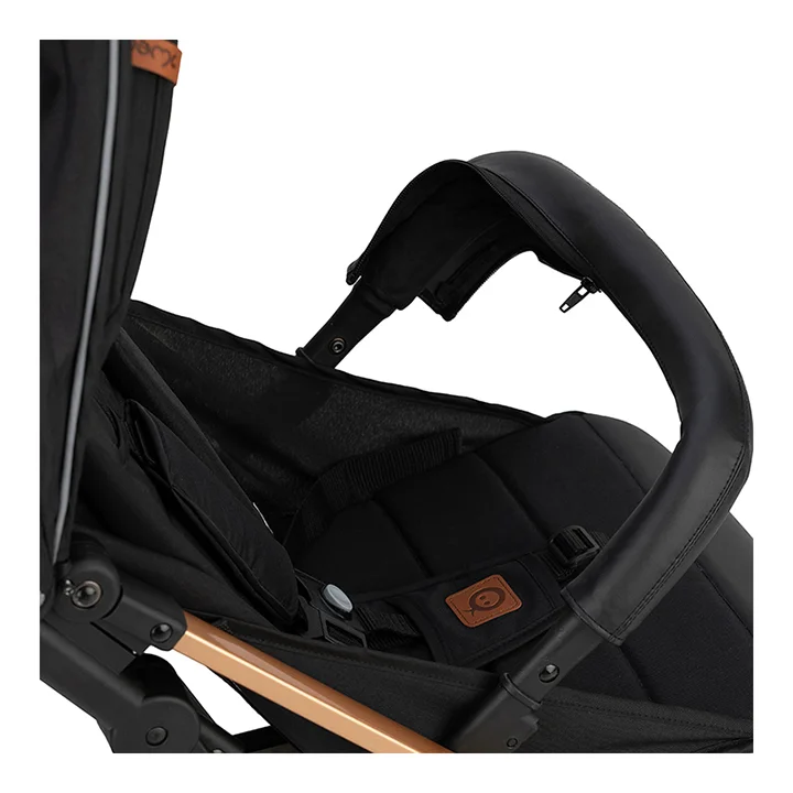 Carucior Sport MoMi ESTELLE