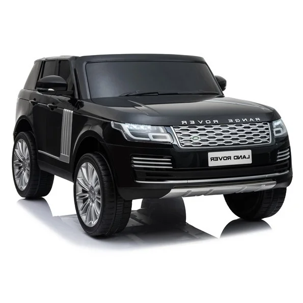 Masina Electrica Range Rover -