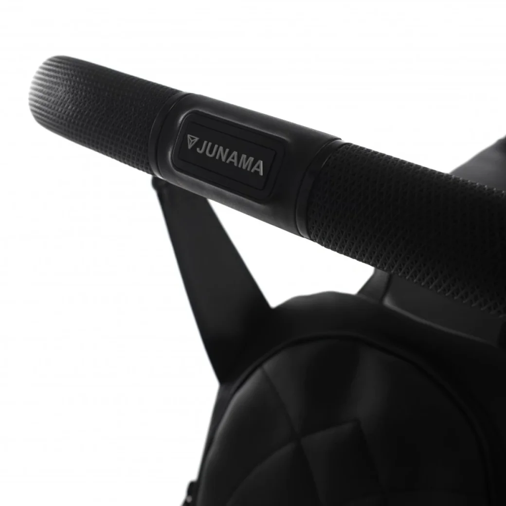 junama Space Eco
