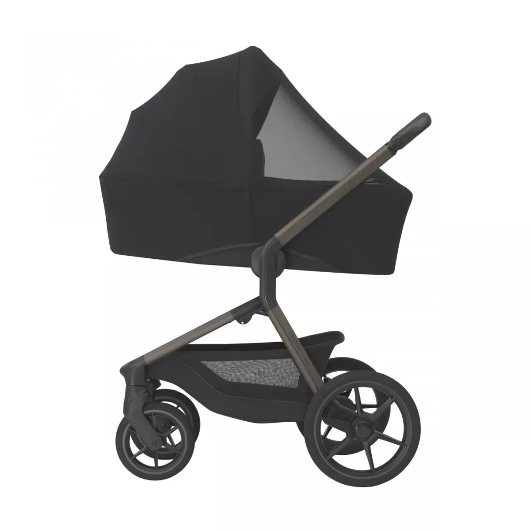 Коляска Espiro Noble 2 в 1 Majestic