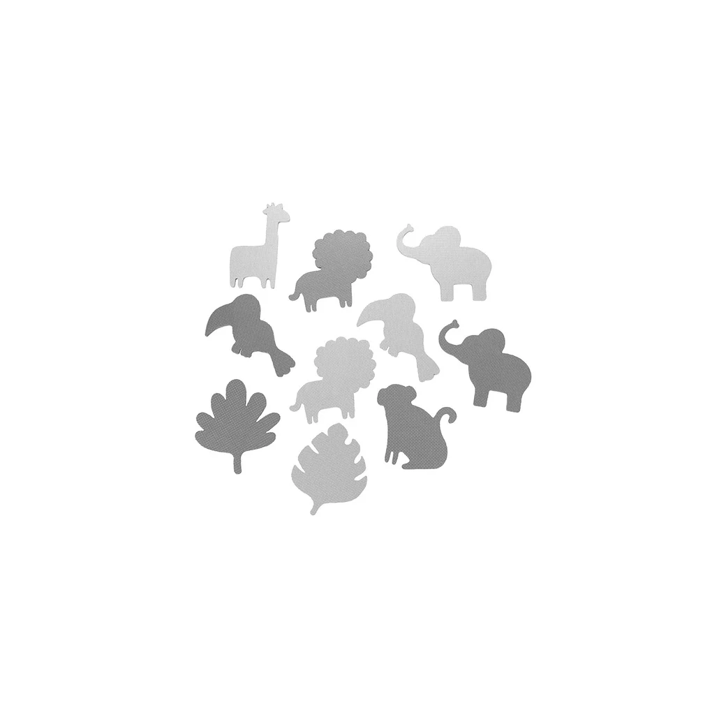 PUZZLE MoMi ZAWI