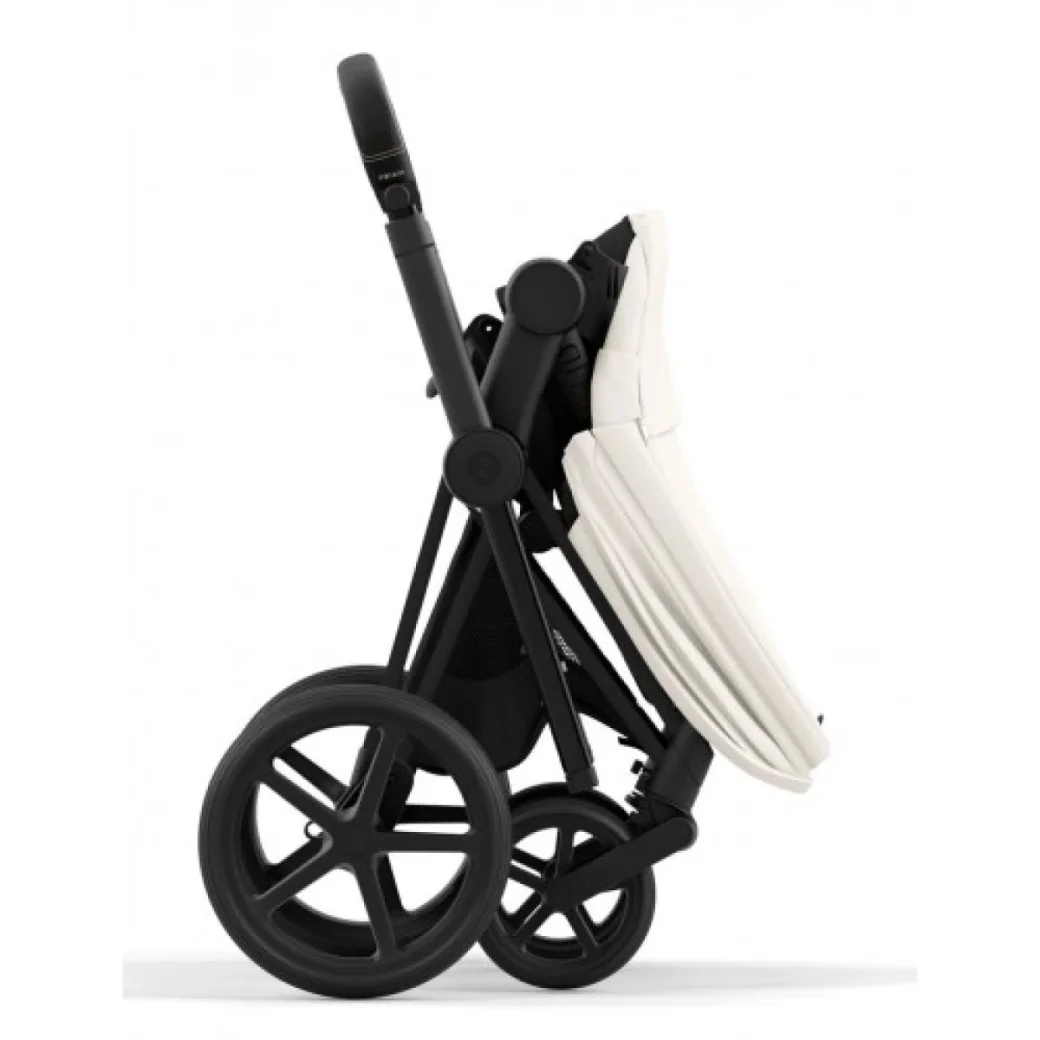 CYBEX PRIAM IV