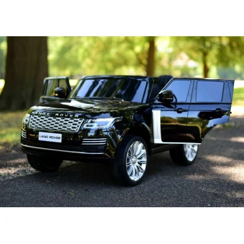 Masina Electrica Range Rover -