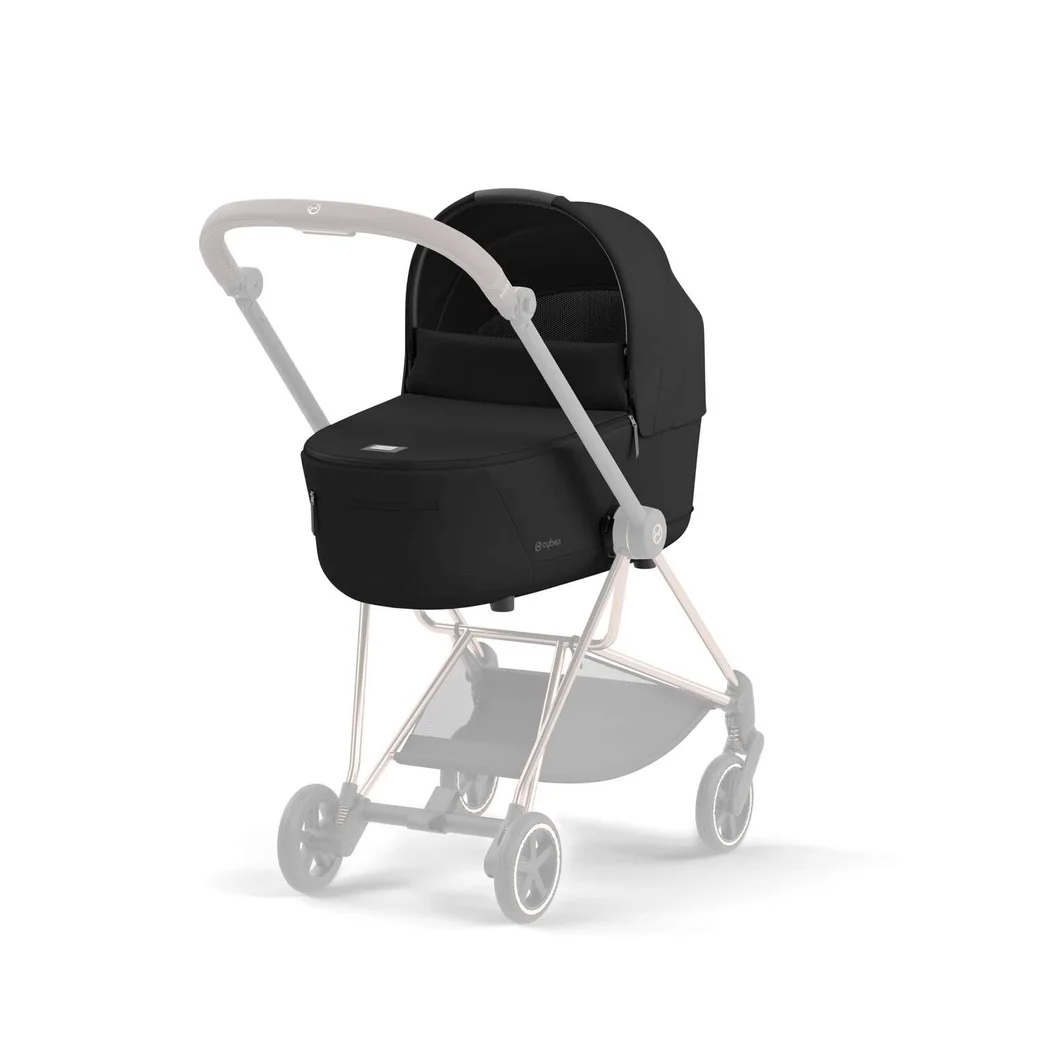 Cybex Mios Landou Lux