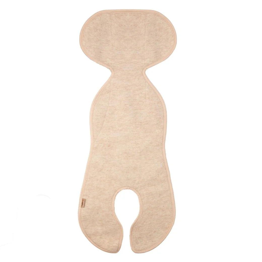 ZAFFIRO HUSA PENTRU CARSEAT MERINO