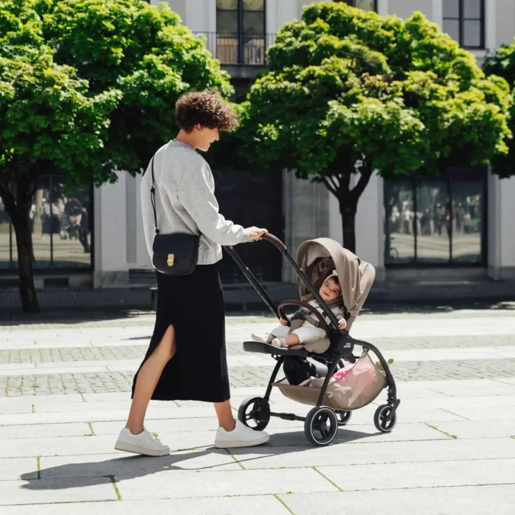 britax romer rio style