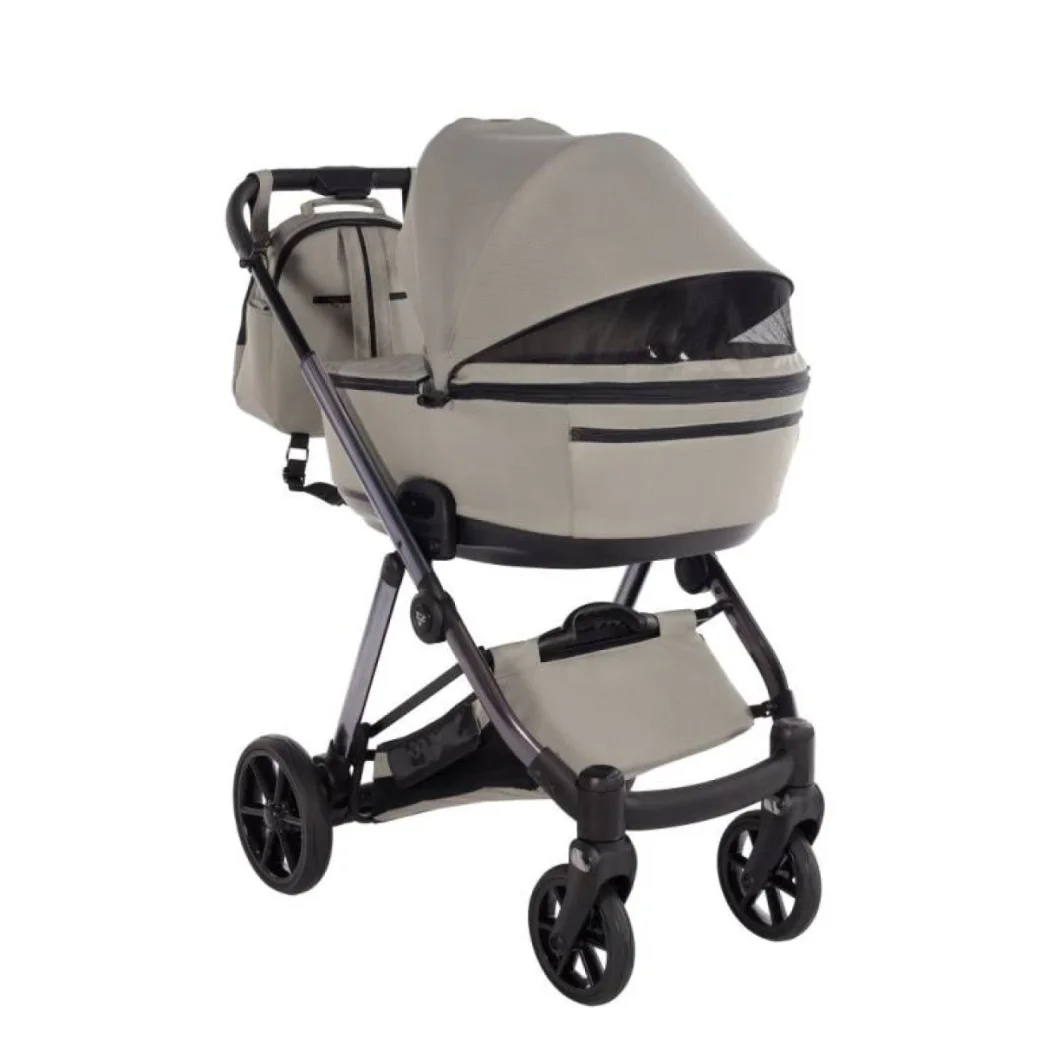 Junama Space V3 New