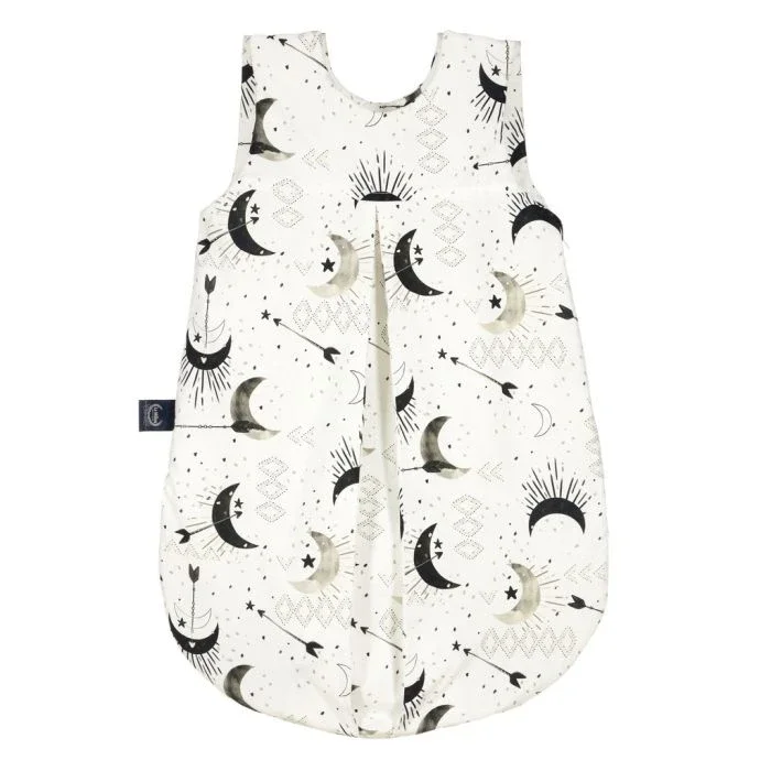 SAC DE DORMIT LA MILLOU ,,S"