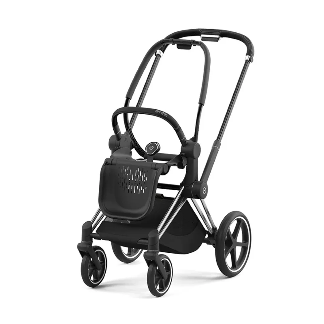 CYBEX PRIAM IV