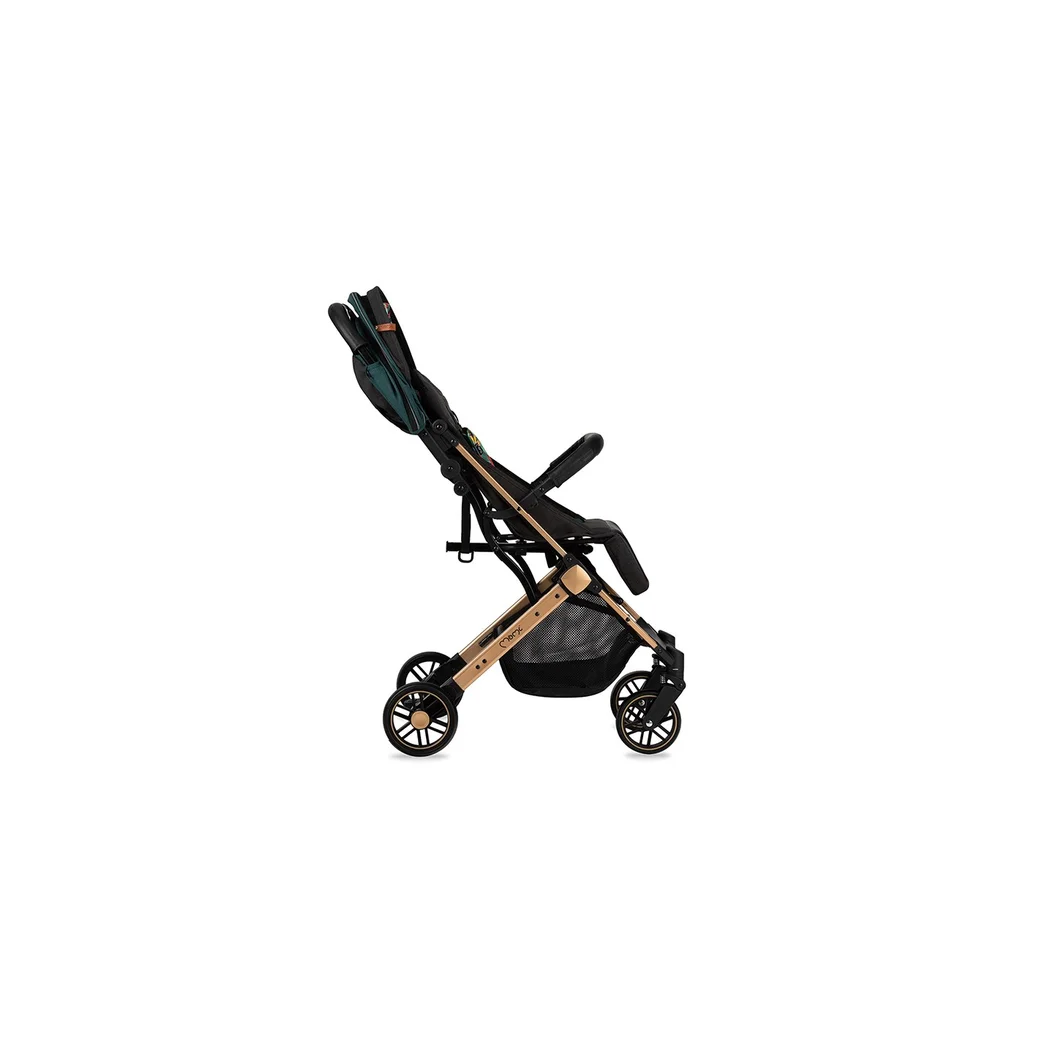 Carucior Sport MoMi ESTELLE