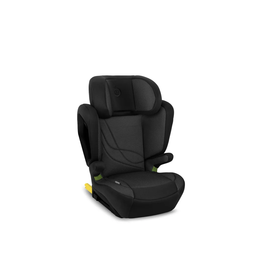 Scaun auto MoMi MEI de la 100 la 150 cm