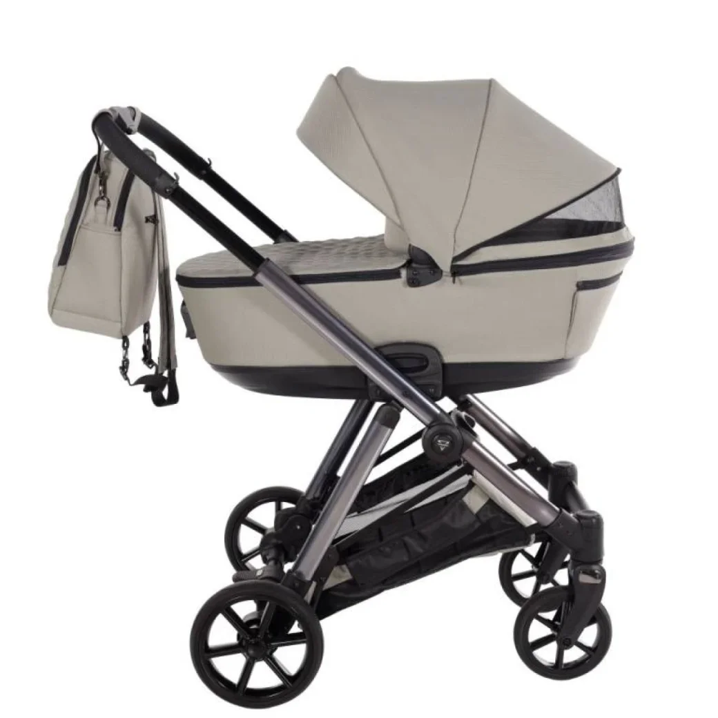 Junama Space V3 New