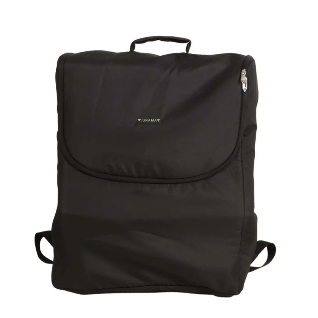 Cărucior sport Junama Aviator Carbon Sand - Preț, Recenzii și Cumpărare Online