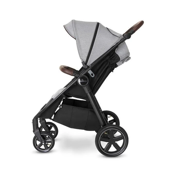 Carucior Sport Baby Design LOOK