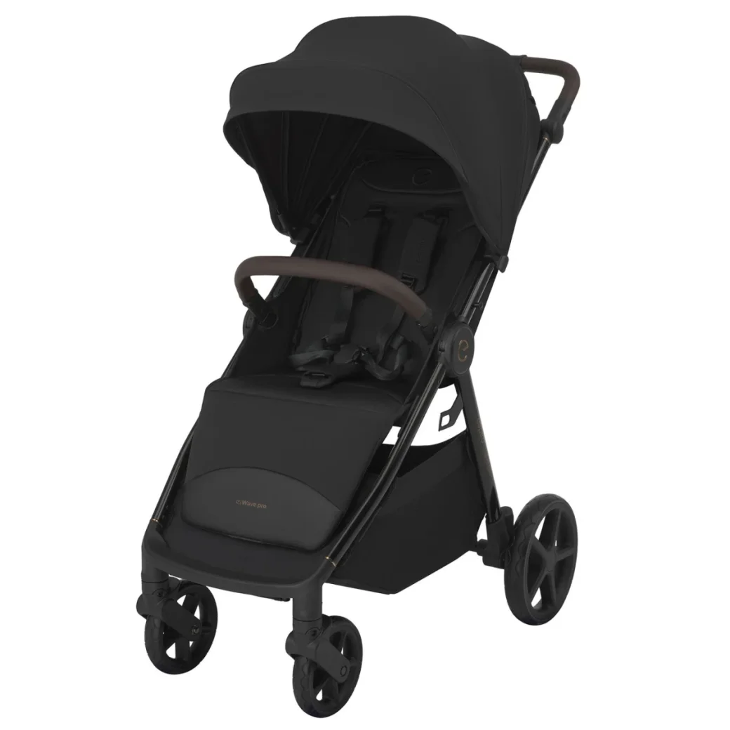 Espiro Wave PRO NEW