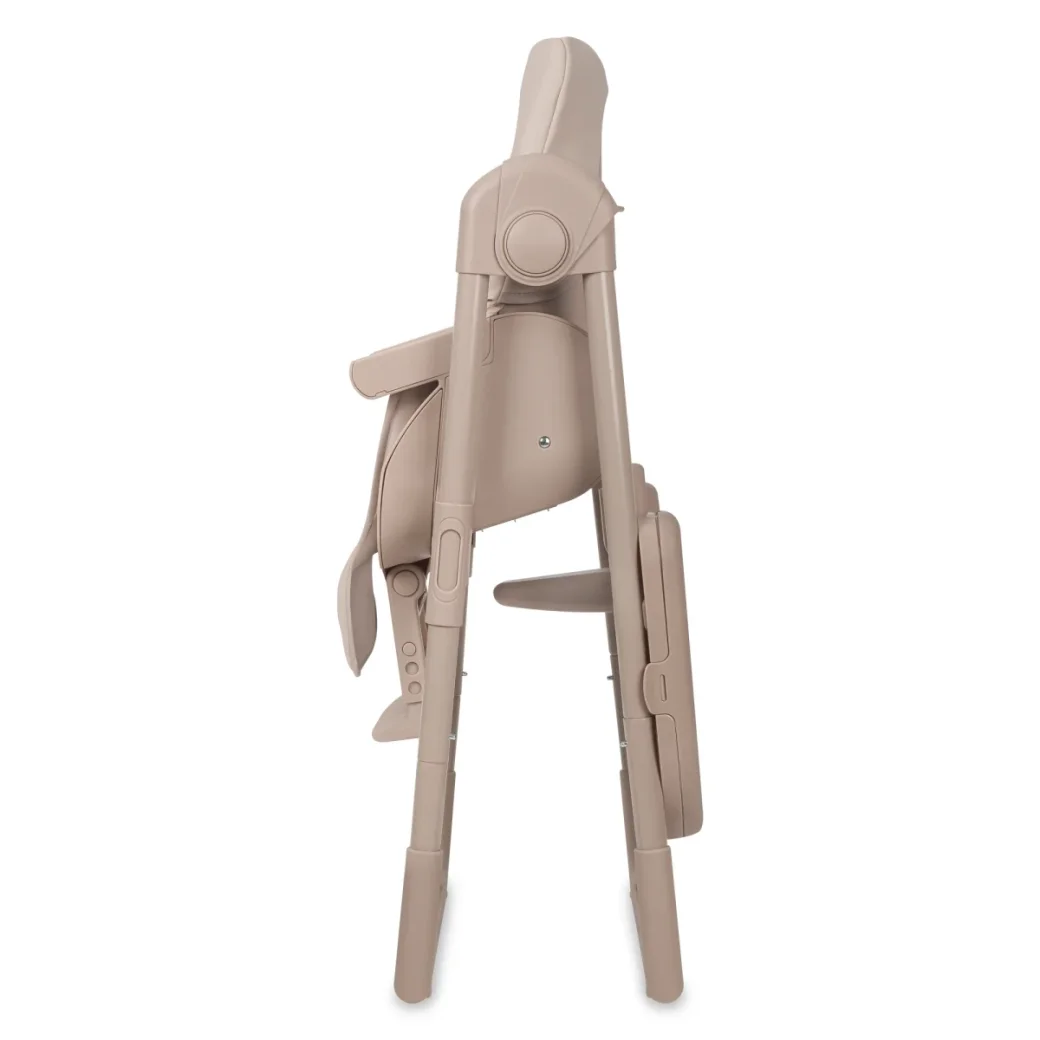 Scaun de masa Lionelo Linn Plus Beige Sand