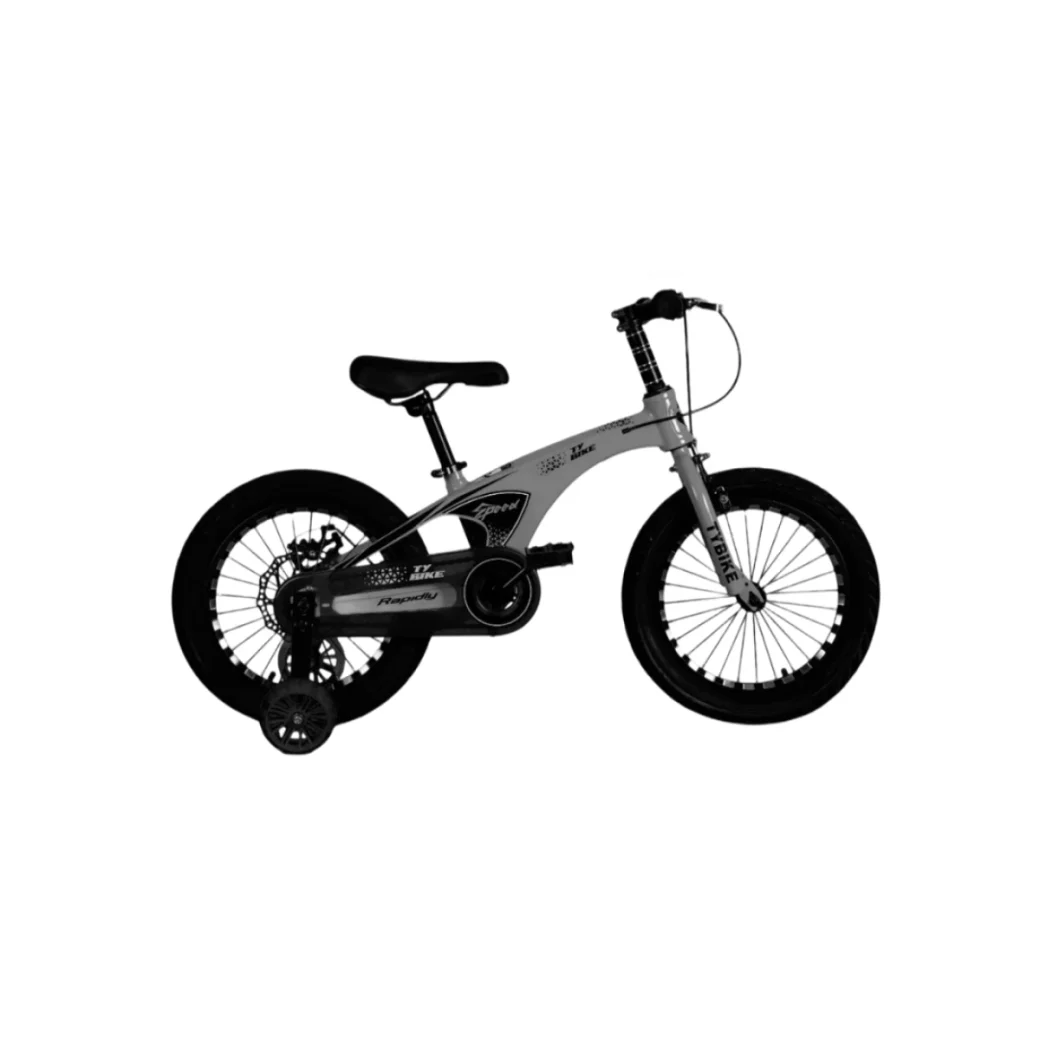Bicicletă