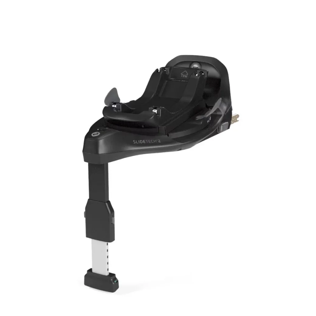 Bază ISOFIX Maxi-Cosi FamilyFix Slide Pro