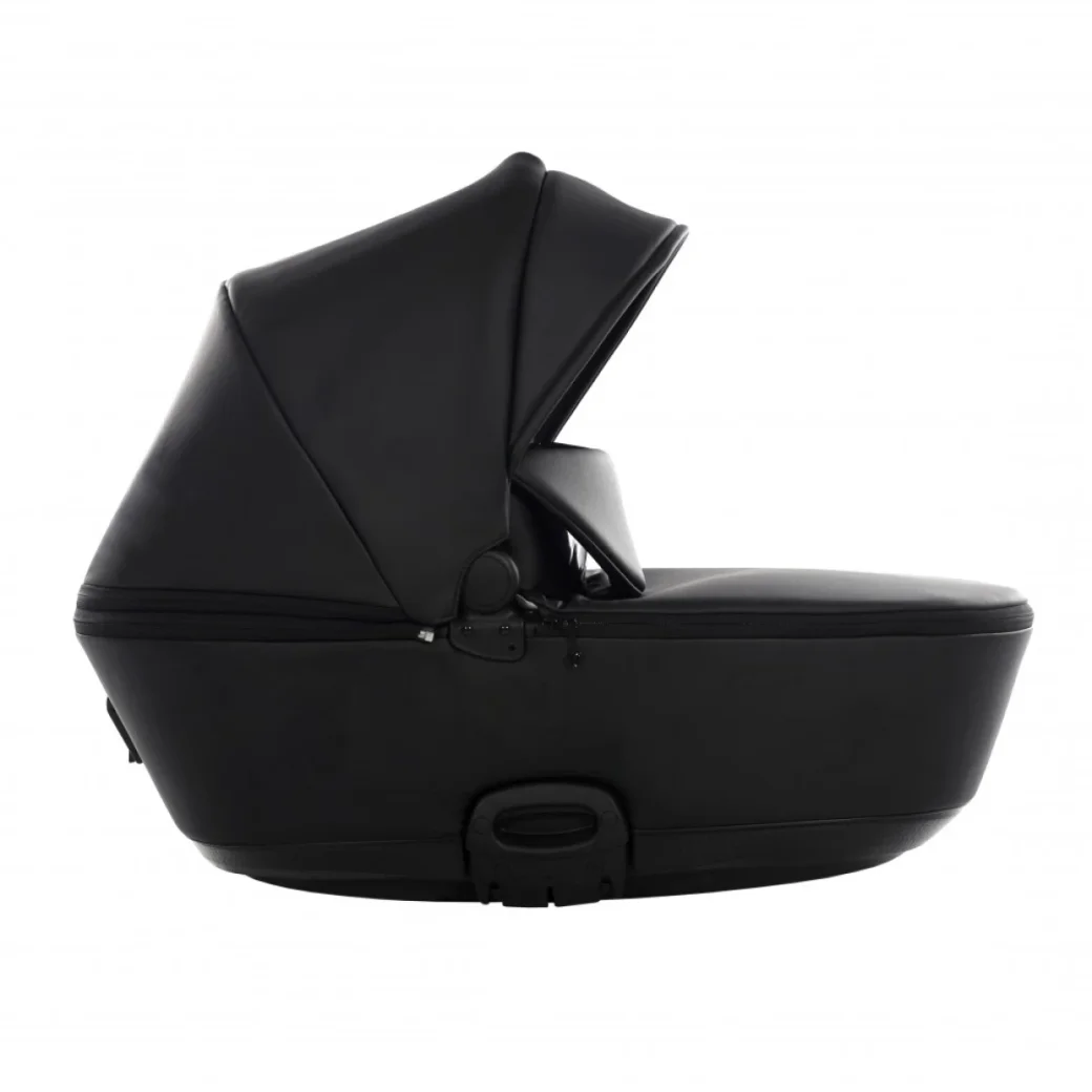 junama Space Eco