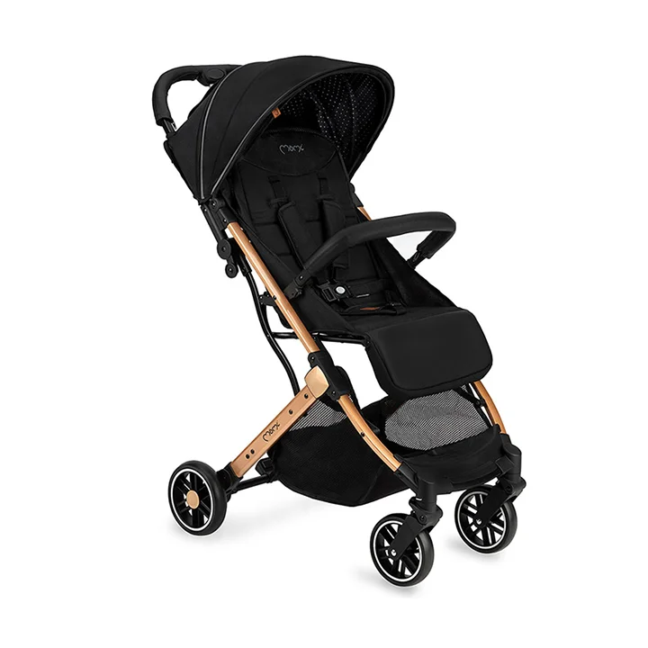 Carucior Sport MoMi ESTELLE