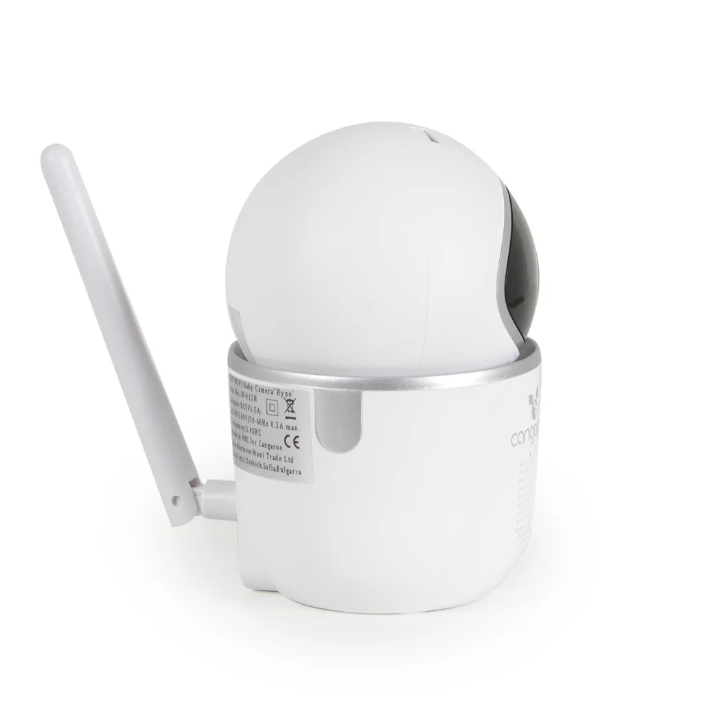 Moni Camera cu WI-FI 3MP - Hype