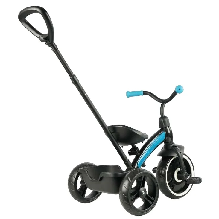qplay elite