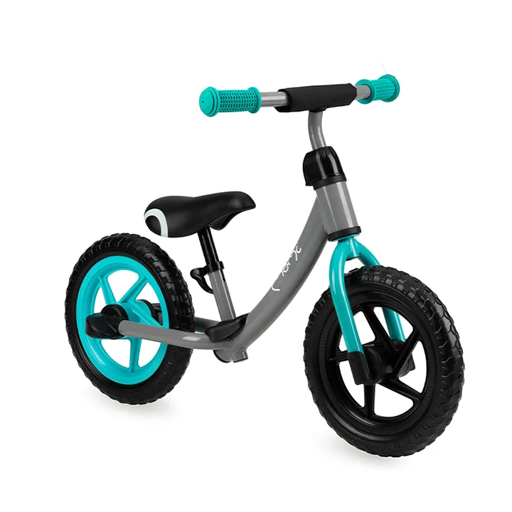 Bicicleta de echilibru ROSS