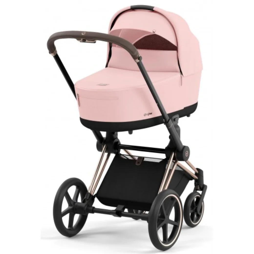 CYBEX PRIAM IV