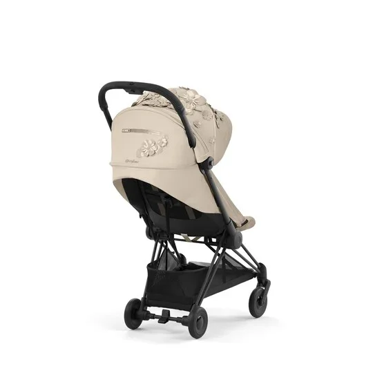 Cybex Coya - Simply Flowers