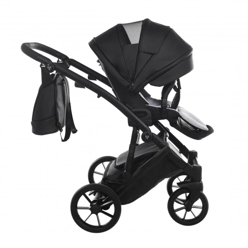junama Space Eco