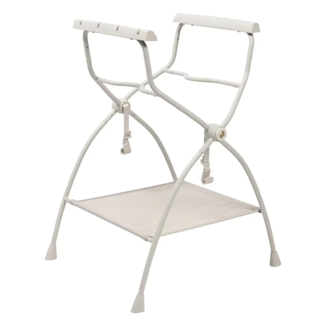 Подставка для ванночки Maxi-Cosi Indigo / Indigo Plus Elegance Beige