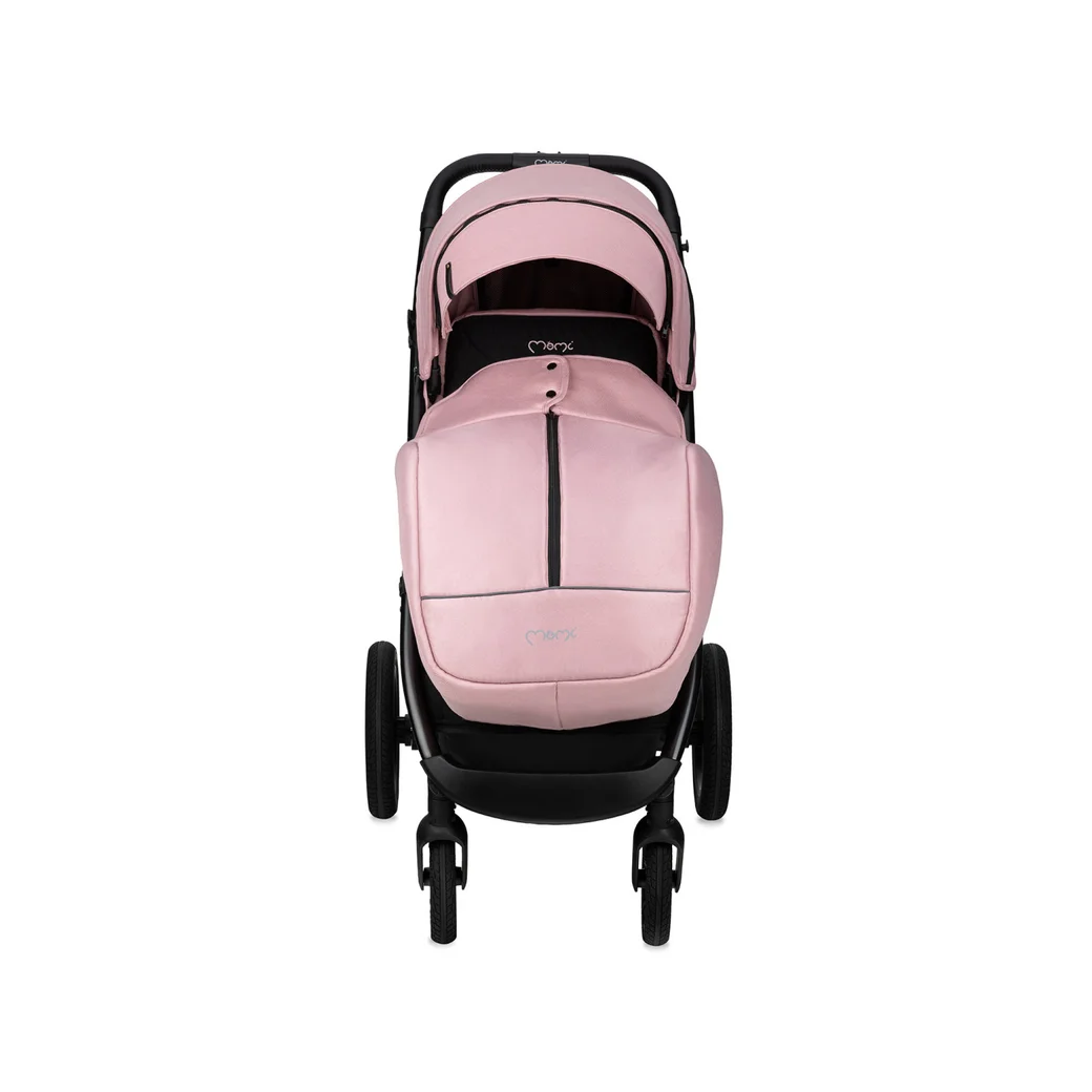 Carucior Sport MoMi MIYA