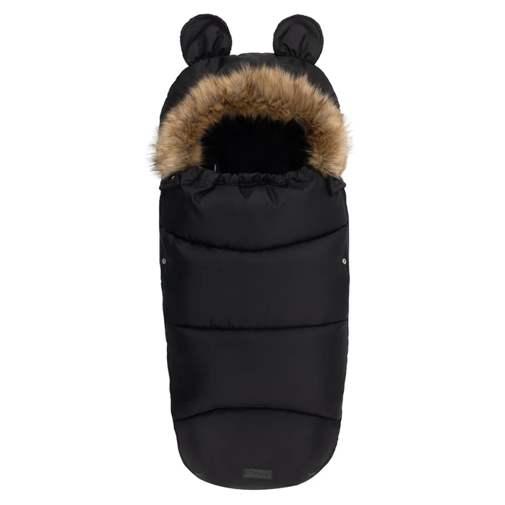 momi husa cozy