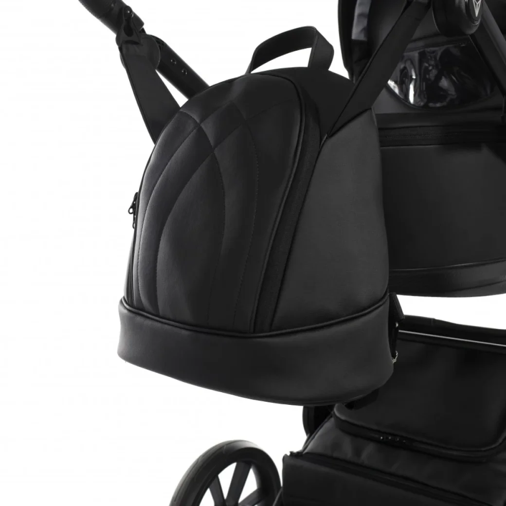junama Space Eco