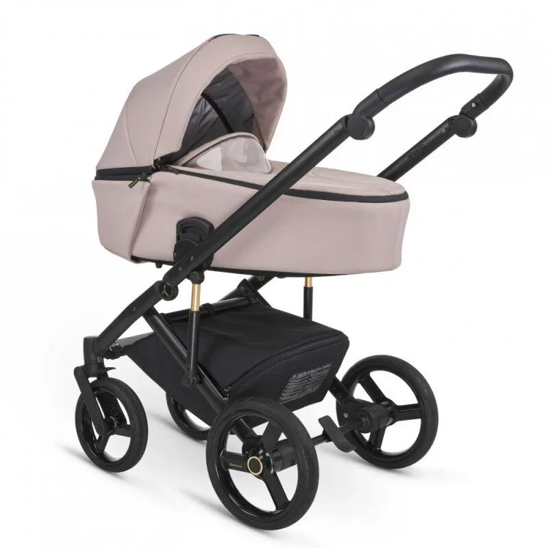 Careu для детей 3 в 1 Bexa Ultra - UT-4 черный
