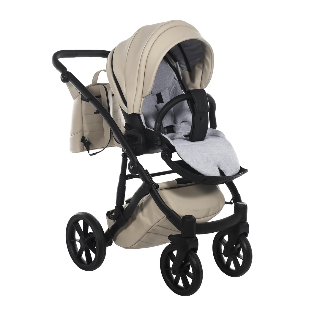Junama Diamond Space Eco 02