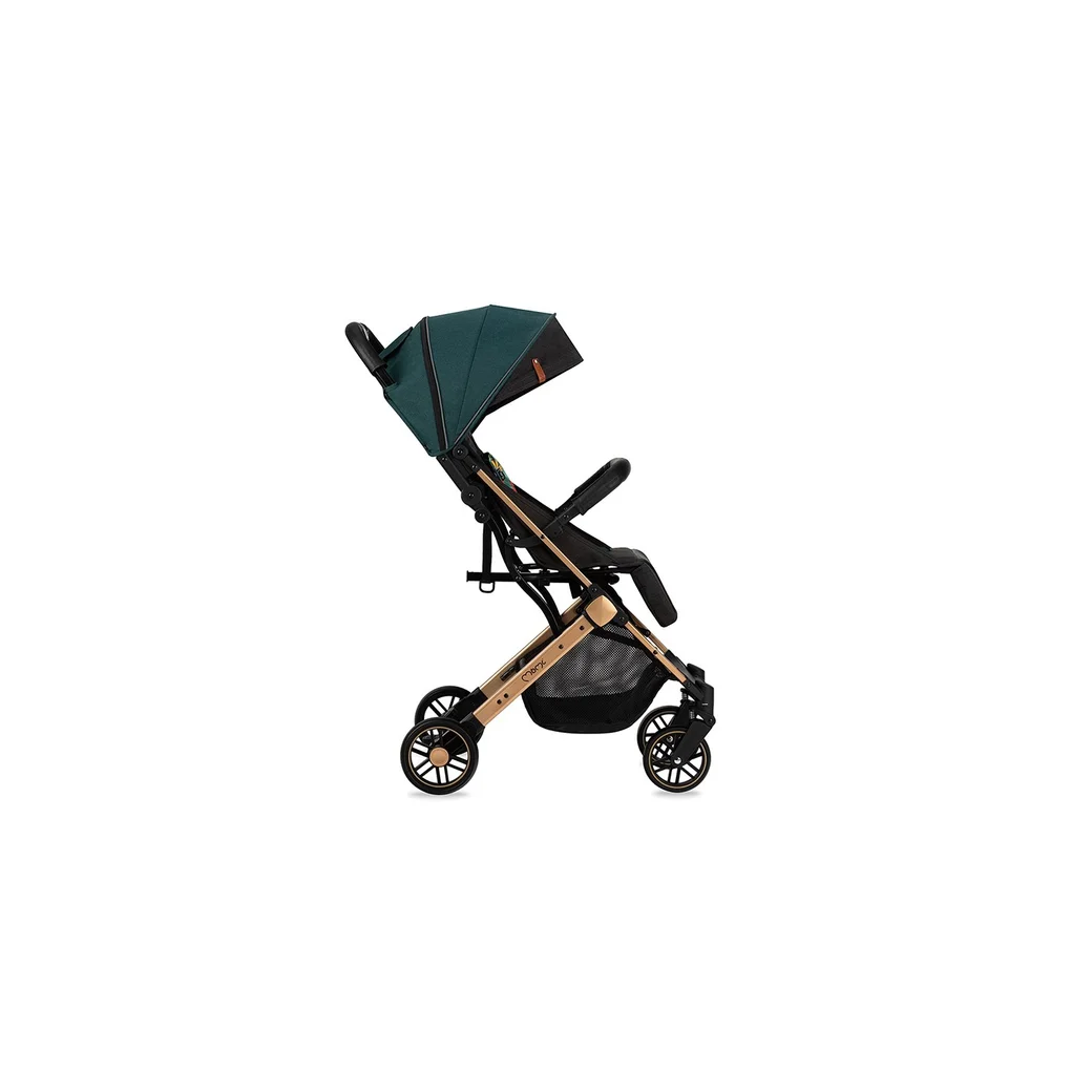 Carucior Sport MoMi ESTELLE
