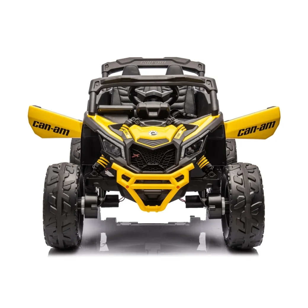 Электромобиль Dake Can-Am DK-CA003