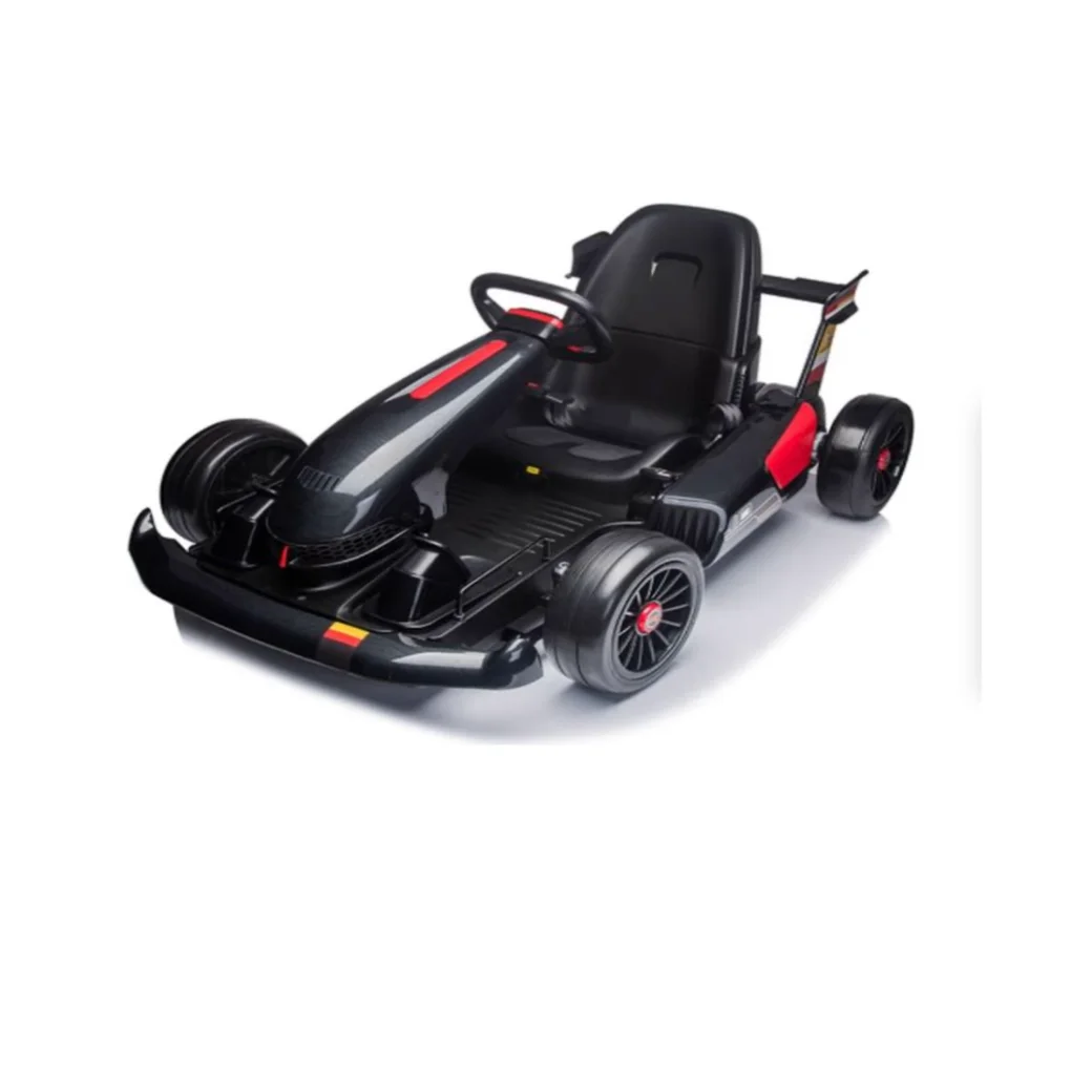 Masina de drift MX619