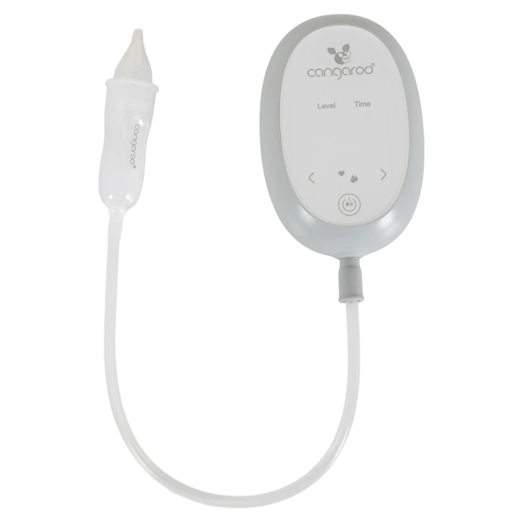Pompa de sân electrică dublă MONI Grace 2 în 1
