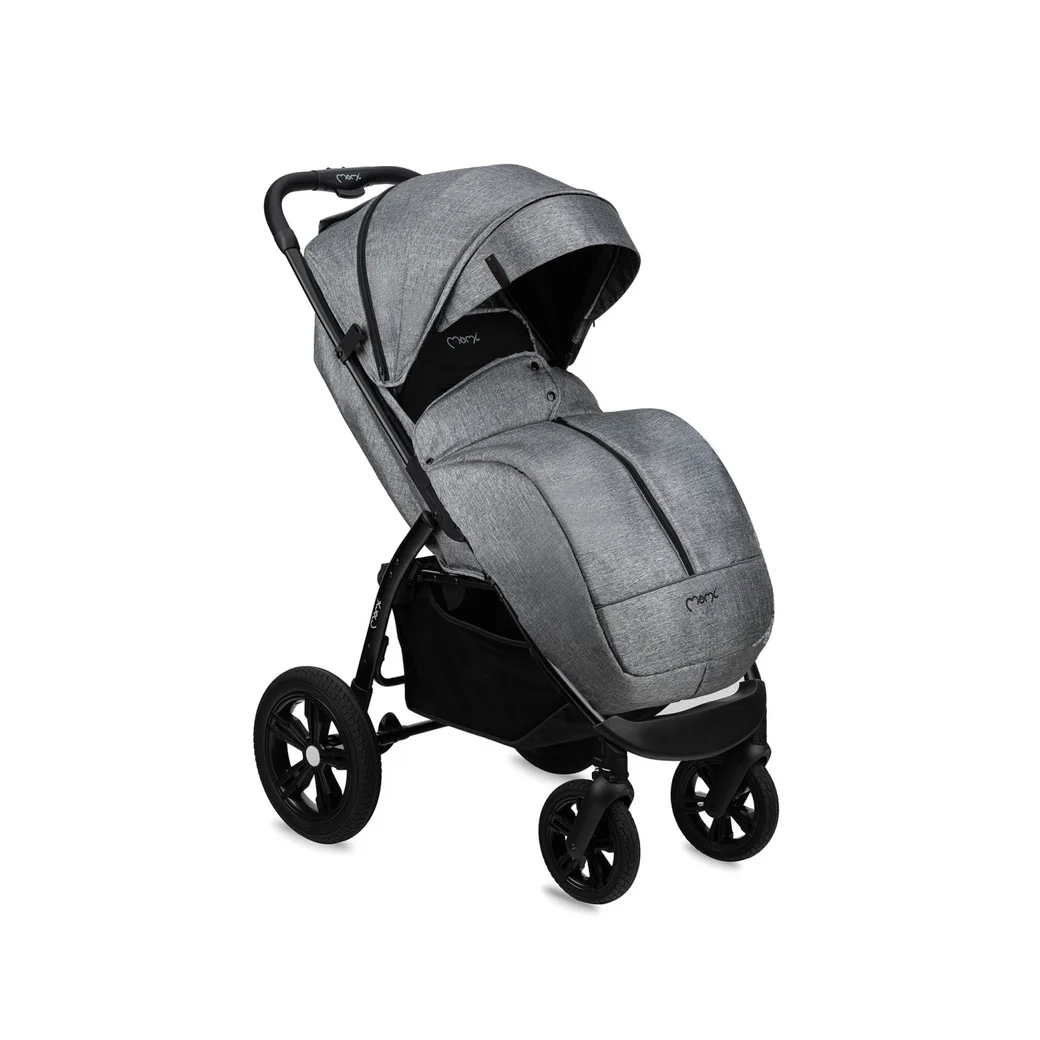 Carucior Sport MoMi MIYA