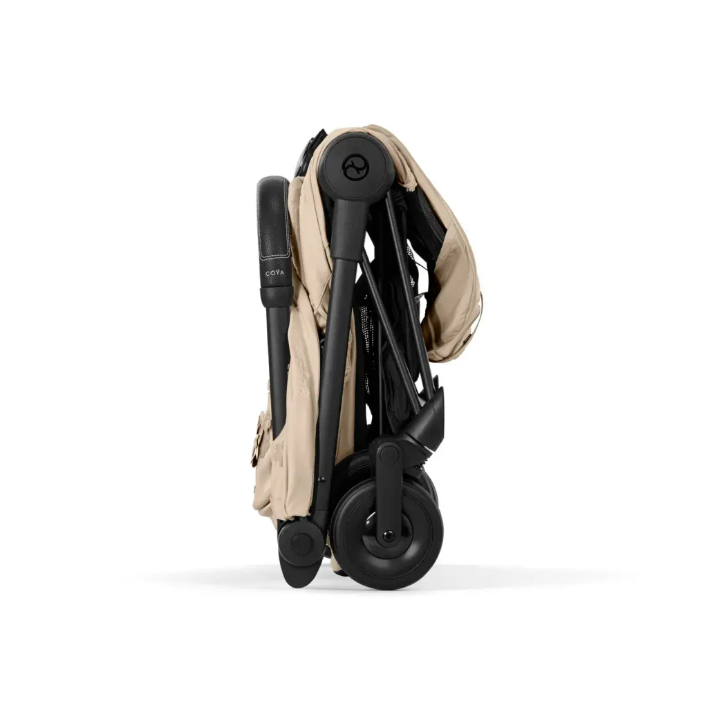 Cybex Coya - Simply Flowers