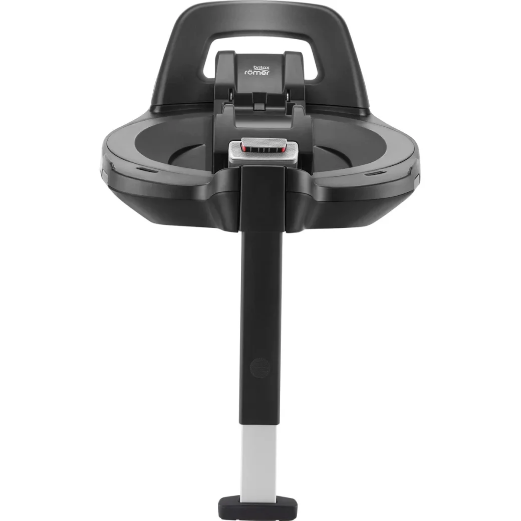 Baza ISOFIX Britax Römer VARIO BASE 5Z