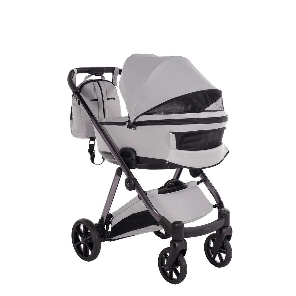 Junama Space V3