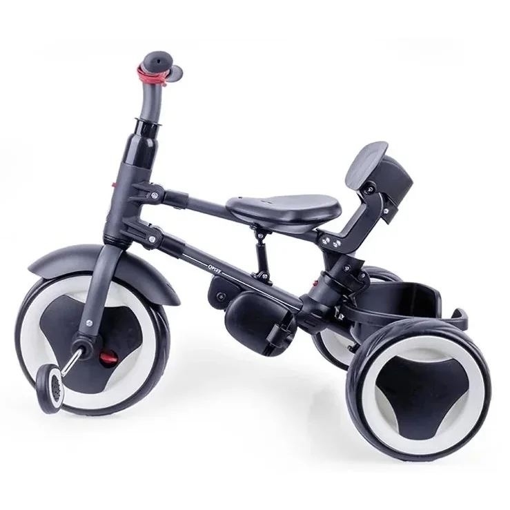QPLAY RITO PLUS