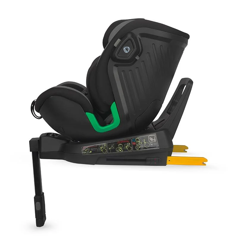 Scaun auto Premium iSize 40-150 cm Coccolle Mago