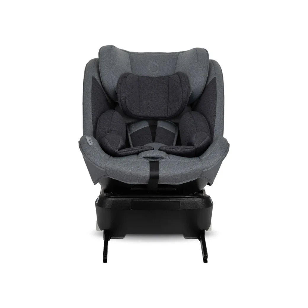 MoMi EMI Car Seat 40–150 cm