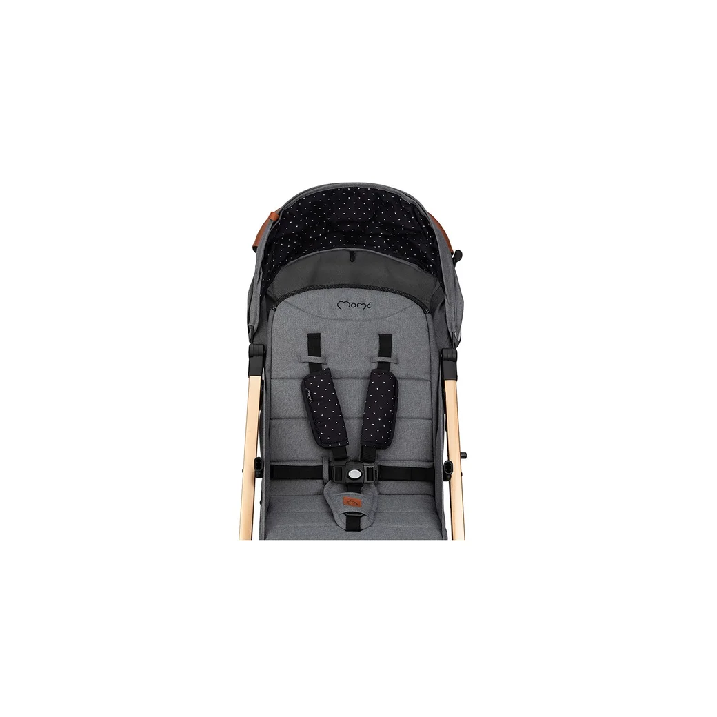 Carucior Sport MoMi ESTELLE